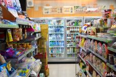 184877_2.jpg  : 97 KB