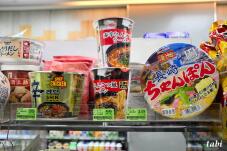 184877_7.jpg  : 83 KB