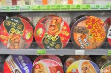 184877_8.jpg  : 94 KB