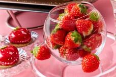 184889_1.jpg  : 60 KB