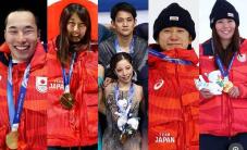 184895_1.jpg  : 96 KB