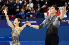 184895_2.jpg  : 81 KB