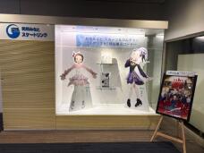 184905_1.jpg  : 102 KB