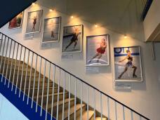 184905_2.jpg  : 165 KB