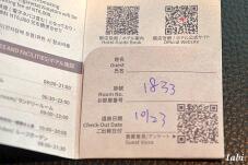 184907_2.jpg  : 69 KB