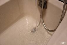 184907_8.jpg  : 33 KB