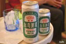 184907_9.jpg  : 46 KB