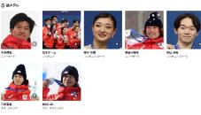 184911_1.jpg  : 55 KB