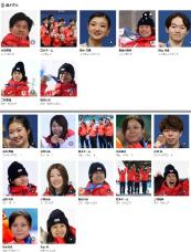 184911_3.jpg  : 144 KB