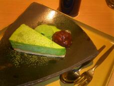 184925_1.jpg  : 122 KB