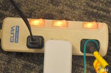 184929_7.jpg  : 48 KB