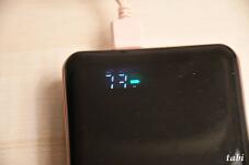 184929_9.jpg  : 23 KB