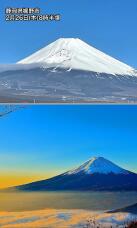 184935_1.jpg  : 136 KB