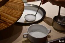 184941_2.jpg  : 35 KB