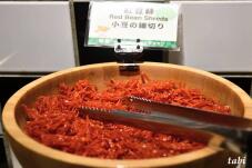 184941_4.jpg  : 53 KB