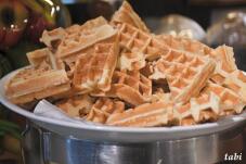 184941_9.jpg  : 51 KB