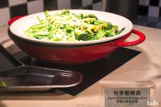 184959_1.jpg  : 51 KB