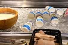 184959_10.jpg  : 69 KB