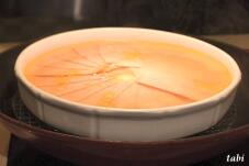 184959_3.jpg  : 32 KB