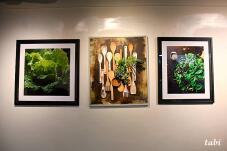 184959_7.jpg  : 54 KB