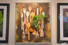 184959_8.jpg  : 65 KB