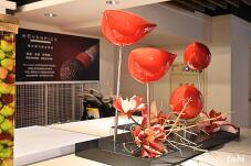 184959_9.jpg  : 69 KB