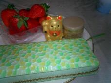 184960_1.jpg  : 120 KB