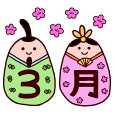 184965_1.jpg  : 66 KB