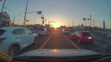 184966_1.jpg  : 114 KB