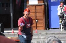 184973_3.jpg  : 94 KB