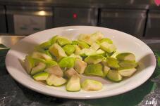 184975_1.jpg  : 47 KB