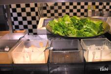 184975_4.jpg  : 61 KB