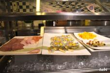 184975_6.jpg  : 64 KB