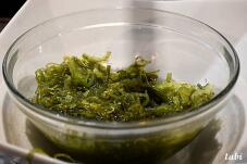 184975_7.jpg  : 53 KB