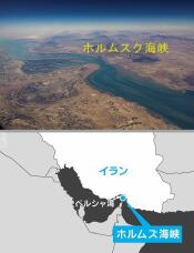 184981_2.jpg  : 100 KB