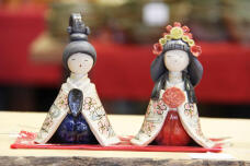 184984_3.jpg  : 64 KB