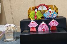 184987_1.jpg  : 37 KB