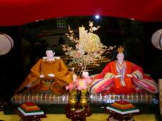 184989_2.jpg  : 126 KB