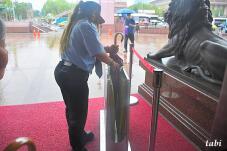 184993_1.jpg  : 74 KB