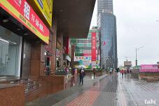 184993_4.jpg  : 81 KB