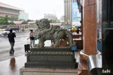 184993_6.jpg  : 64 KB