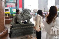 184993_7.jpg  : 70 KB