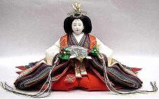 184997_1.jpg  : 109 KB