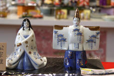 185005_3.jpg  : 70 KB