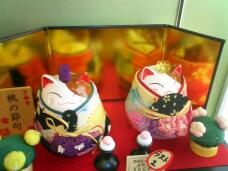 185006_1.jpg  : 126 KB