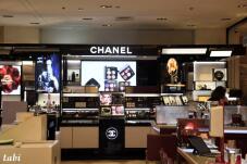 185011_1.jpg  : 61 KB