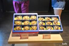 185011_10.jpg  : 56 KB