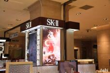 185011_2.jpg  : 53 KB