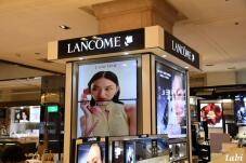 185011_3.jpg  : 62 KB