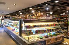 185011_5.jpg  : 76 KB